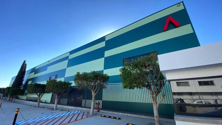3-norte-5