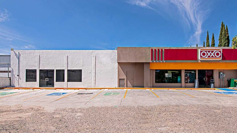Av-peñuelas-Queretaro-2