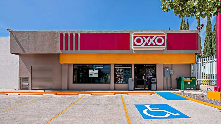 Av-peñuelas-Queretaro-3