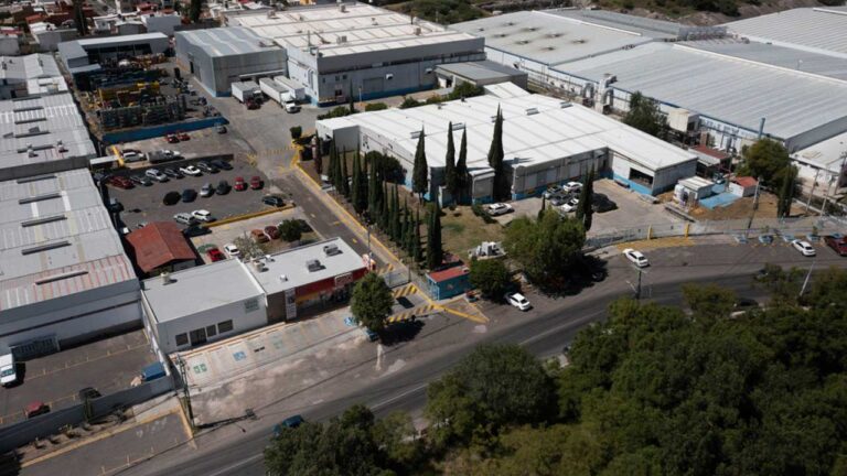 Av-peñuelas-Queretaro-4