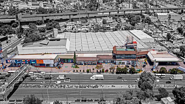 Plaza-rehilete-1