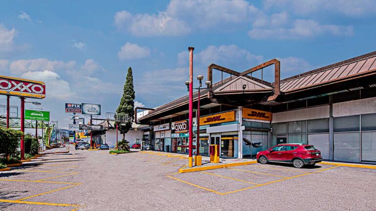 Plaza-rehilete-7