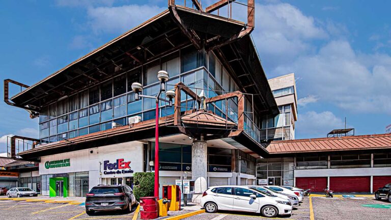 Plaza-rehilete-9