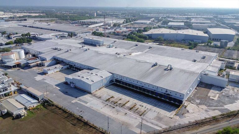 Reynosa3