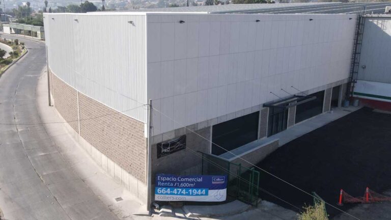 Via-Rapida-Tijuana-C