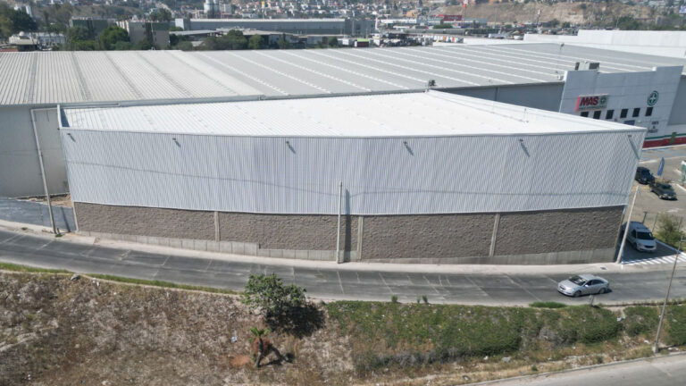 Via-Rapida-Tijuana5