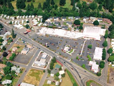 1137-N-Pacific-Hwy-Cottage-Grove-OR-Aerial-3-LargeHighDefinition