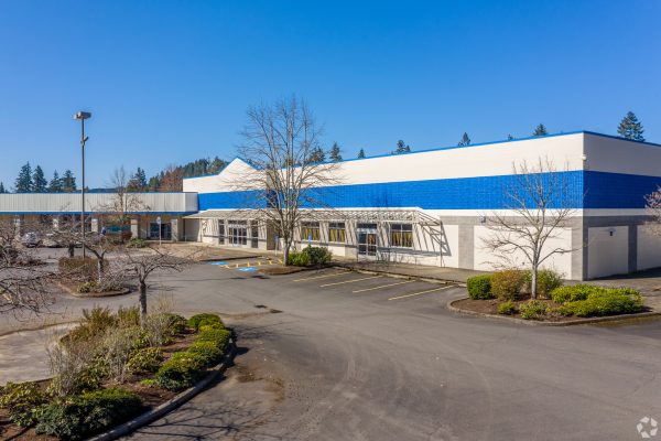 1137-N-Pacific-Hwy-Cottage-Grove-OR-Building-Photo-4-LargeHighDefinition