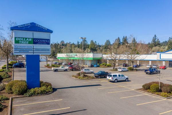 1137-N-Pacific-Hwy-Cottage-Grove-OR-Building-Photo-9-LargeHighDefinition