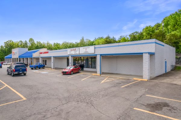 3. Kingsport 3006 4