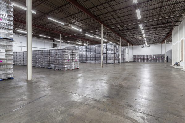 3141 farrisview blvd-24