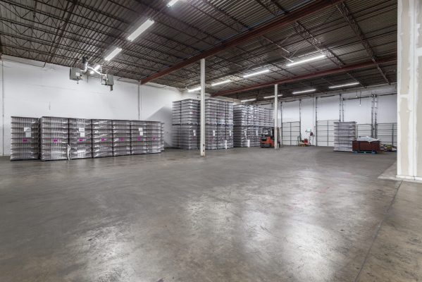 3141 farrisview blvd-25