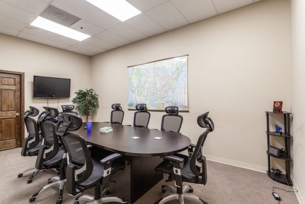 3141 farrisview blvd-3