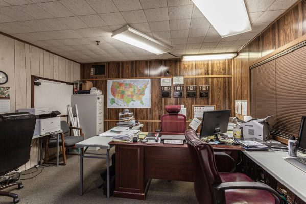 3141 farrisview blvd-33