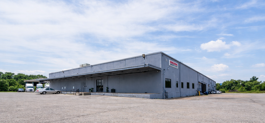 3141 farrisview blvd-47
