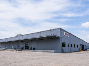 3141 farrisview blvd-47