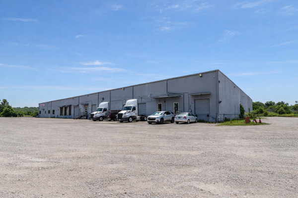 3141 farrisview blvd-48