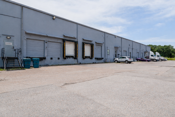 3141 farrisview blvd-49