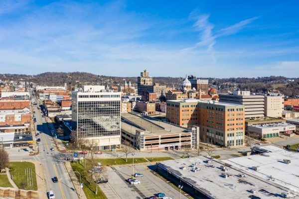 90-W-Chestnut-St-Washington-PA-Aerial-9-LargeHighDefinition