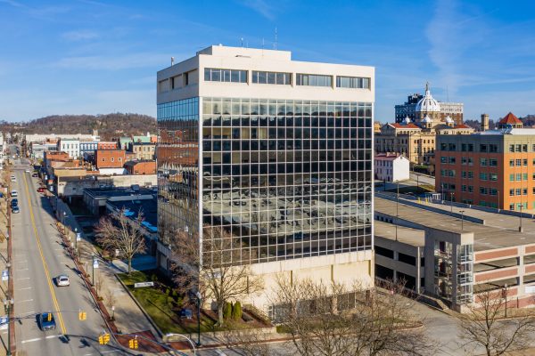 90-W-Chestnut-St-Washington-PA-Building-Photo-2-LargeHighDefinition