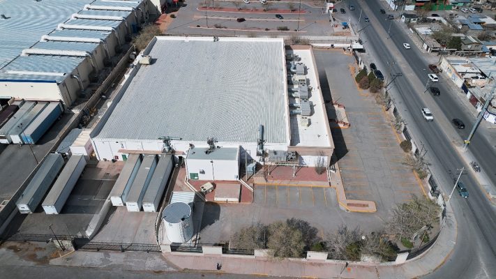 CDJ_Aztecas_15