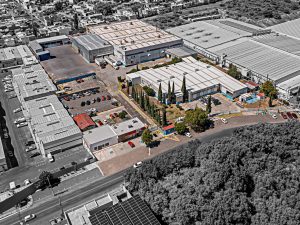 DJI_0007-Edit