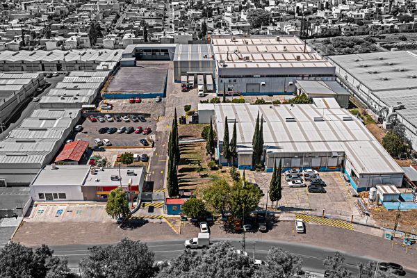 DJI_0014-Edit