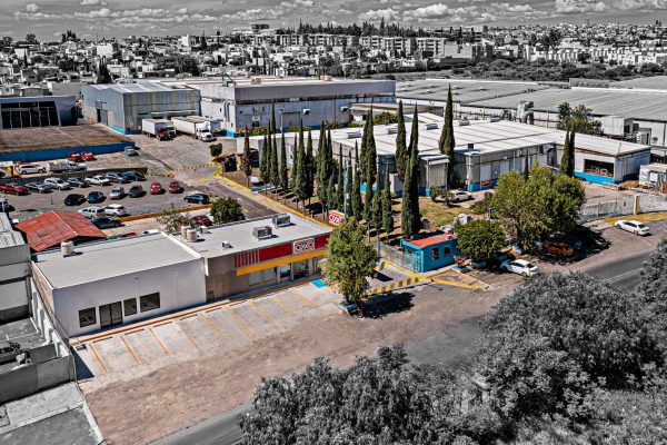 DJI_0031-Edit