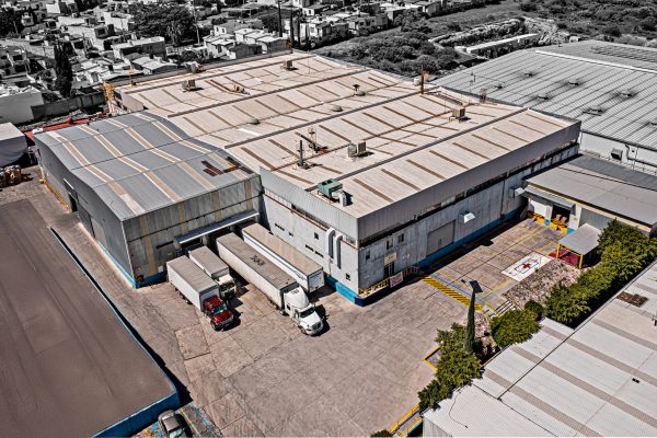 DJI_0055-Edit