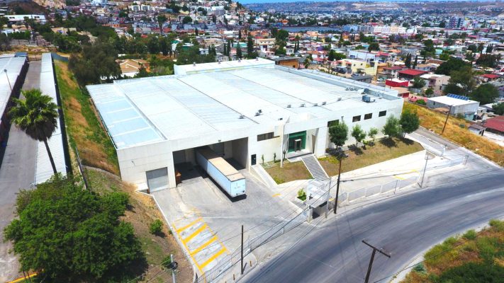 DJI_0061