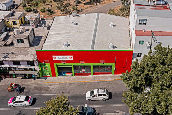 DJI_0076-Edit