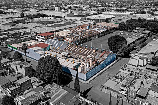 DJI_0095-Edit