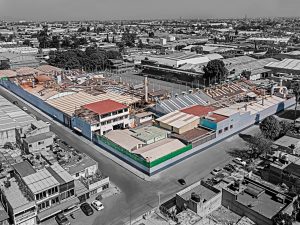 DJI_0096-Edit-Edit