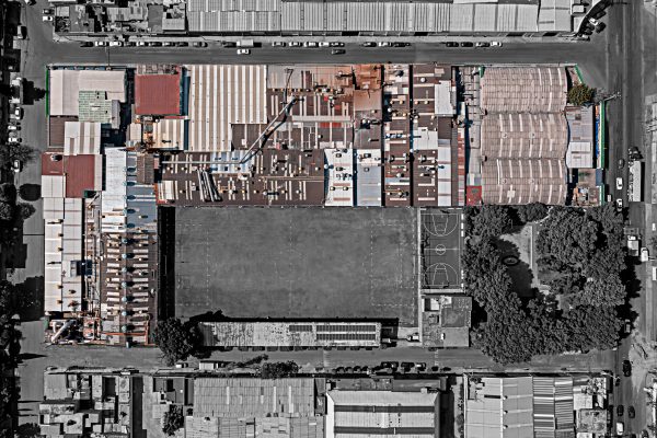 DJI_0101-Edit