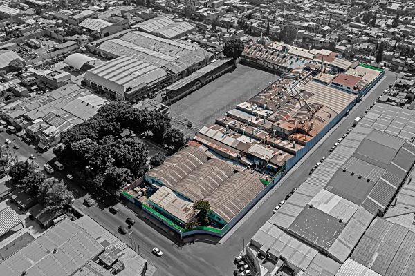 DJI_0102-Edit
