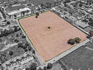DJI_0187-Edit