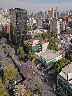 DJI_0195-Pano-Edit-min
