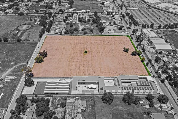 DJI_0204-Edit