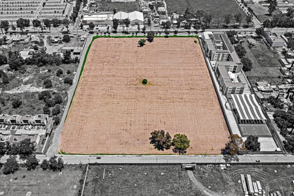 DJI_0242-Edit