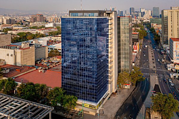 DJI_0270-Edit