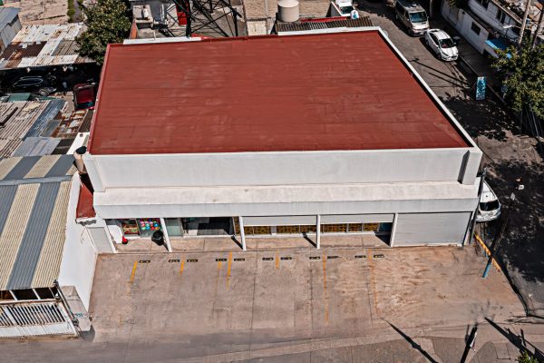 DJI_0277-Edit
