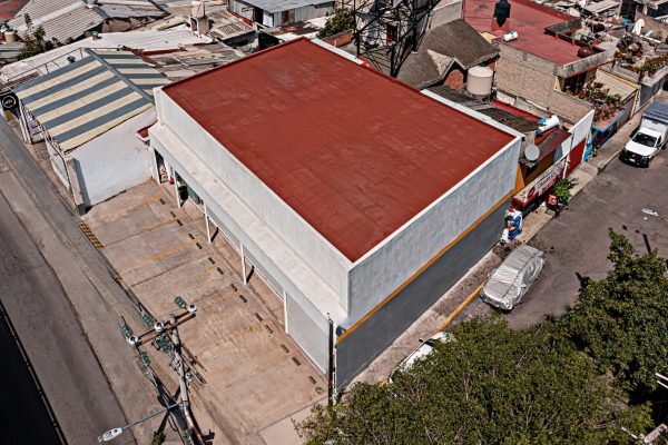 DJI_0281-Edit