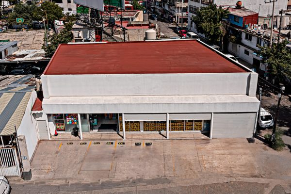 DJI_0283-Edit