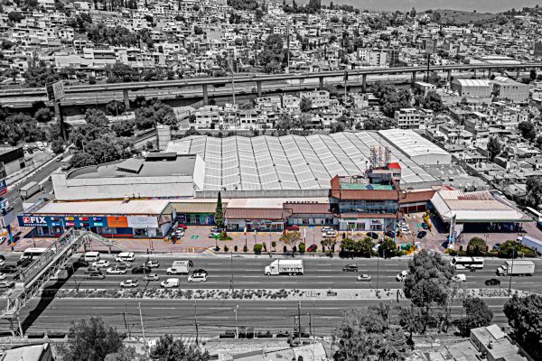 DJI_0313-Edit