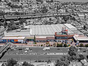 DJI_0313-Edit