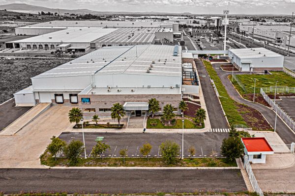DJI_0350-Edit