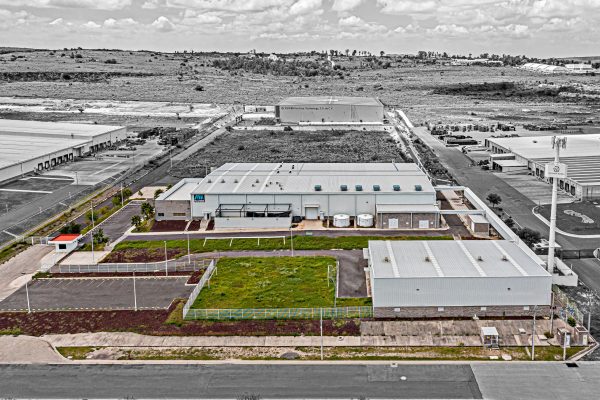 DJI_0362-Edit
