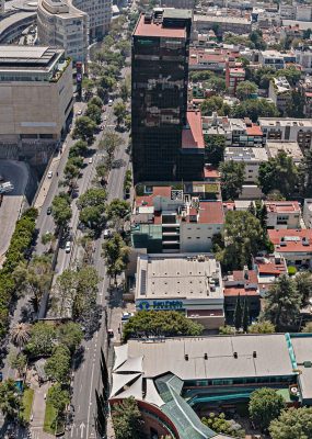 DJI_0394-Pano-Edit-min