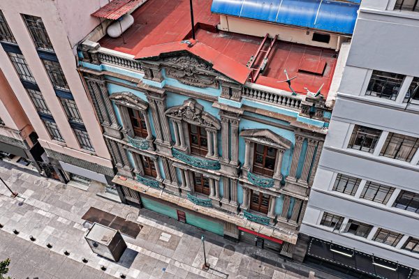 DJI_0430-Edit