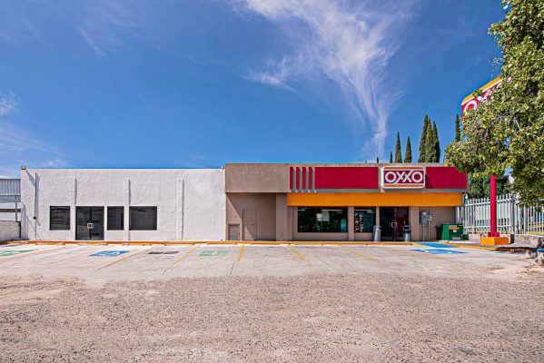 _DSC1450-Edit